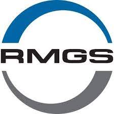 RMGS